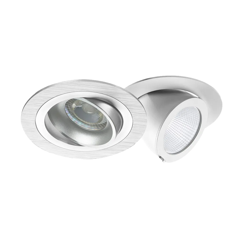 Kallistettava