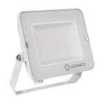Ledvance LED Valonheitin Kompakti Valkoinen 50W 4500lm 100D - 830 Lämmin Valkoinen | IP65 - Symmetrinen 