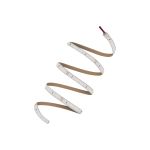 Ledvance  LED-nauhat Value 1000 40W 3960lm 24v - 865 Päivänvalo Valkoinen | IP66 - 5M/10mm
