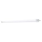Ledvance LED Loisteputkivalaisimet Vedenkestävä 50W 6100lm - 840 Kylmä Valkoinen | 150cm