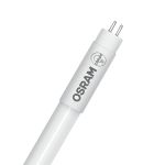 Osram LED Putki T5 (HF) High Efficiency 10W 1350lm - 830 Lämmin Valkoinen | 85cm - Korvaa 21W