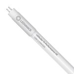 Ledvance LED Putki T5 Performance (Mains AC) High Efficiency 18W 2550lm - 830 Lämmin Valkoinen | 145cm - Korvaa 35W
