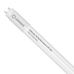 Ledvance LED Putki T8 Performance (HF) High Output 14W 2100lm - 865 Päivänvalo Valkoinen | 120cm - Korvaa 36W