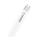 Osram LED Putki T8 (EM/Mains) Standard Output 11.6W 1400lm - 840 Kylmä Valkoinen | 105cm - Korvaa 38W
