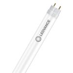 Ledvance LED Putki T8 Performance (EM/Mains) Ultra Efficiency 13.1/15.6W 2100/2500lm - 840 Kylmä Valkoinen | 120cm - Lumen Vaihtaa - Korvaa 36W