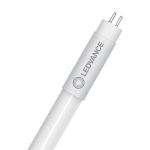 Ledvance LED Putki T5 HF P Electronic (HF) High Efficiency 7W 1000lm - 830 Lämmin Valkoinen | 55cm - Korvaa 14W