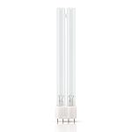 Philips PL-L 55W - UV-C | 4-Nastaa