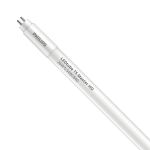 Philips LED Putki T5 MASTER (Mains AC) High Output 26W 3900lm - 840 Kylmä Valkoinen | 115cm - Korvaa 54W