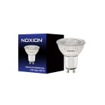 Noxion PerfectColor LED Kohdevalaisin GU10 PAR16 3.8W 345lm 36D - 922-927 Dim To Warm | Paras Värintoisto - Himmennettävä - Korvaa 50W