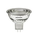 Noxion PerfectColor LED Kohdevalaisin GU5.3 MR16 3W 230lm 36D - 927 Erittäin Lämmin Valkoinen | Paras Värintoisto - Himmennettävä - Korvaa 20W