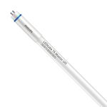 Philips LED Putki T5 MASTER (Mains AC) Ultra Output 36W 5600lm - 865 Päivänvalo Valkoinen | 145cm - Korvaa 80W