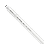 Philips LEDPutki T5 MASTER (Mains) High Efficiency 11.5W 1700lm - 840 Kylmä Valkoinen | 85cm - Korvaa 21W