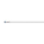 Philips Master LED Putki T8 (EM/Mains) Ultra Output 20W 3700lm - 865 Päivänvalo Valkoinen | 150cm - Korvaa 58W