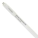 Noxion LED Putki T5 Avant Extreme (Mains AC) High Output 26W 3900lm - 840 Kylmä Valkoinen | 115cm - Korvaa 54W
