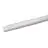 Noxion LED Easy Trunk Sopii TRILUX T8E 60W 8700lm 90D - 850 Kylmä Valkoinen | 1500mm - Hätävalaistus 4 tuntia