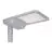Ledvance Led-Katuvalo Flex Putki RW35ST Harmaa 110W 16350lm 35x135D - 730 Lämmin Valkoinen | IP66 - Epäsymmetrinen