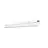 Ledvance LED Loisteputkivalaisimet Compact 17W 1800lm - 830 Lämmin Valkoinen | 150cm - Korvaa 58W