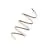 Ledvance  LED-nauhat Value 500 24W 2230lm 24v - 830 Lämmin Valkoinen | IP66 - 5M/10mm