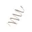 Ledvance  LED-nauhat Value 1500 60W 6180lm 24v - 865 Päivänvalo Valkoinen | 5M/8mm