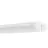 Ledvance LED Loisteputkivalaisimet Vedenkestävä 18W 2430lm - 840 Kylmä Valkoinen | 60cm