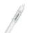 Osram LED Putki T5 (HF) High Output 26W 4000lm - 840 Kylmä Valkoinen | 115cm - Korvaa 54W