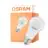 Osram Classic LED E27 Päärynä Matta 14W 1521lm - 840 Kylmä Valkoinen | Korvaa 100W