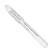 Ledvance LED Putki T5 Performance (HF) High Efficiency 7W 1000lm - 865 Päivänvalo Valkoinen | 55cm - Korvaa 14W