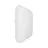 Ledvance LED Bulkhead Surface Neliö- 24W 2000lm - 840 Kylmä Valkoinen | 330mm - IP44