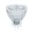 Ledvance Performance LED Kohdevalaisin Heijastin GU4 MR11 4.5W 345lm 36D - 927 Erittäin Lämmin Valkoinen | Paras Värintoisto - Himmennettävä - Korvaa 35W