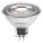 Ledvance Superior LED Kohdevalaisin Heijastin GU5.3 MR16 5.3W 345lm 36D - 930 Lämmin Valkoinen | Paras Värintoisto - Himmennettävä - Korvaa 35W