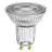 Ledvance Superior LED Kohdevalaisin Heijastin GU10 PAR16 3.4W 230lm 36D - 930 Lämmin Valkoinen | Paras Värintoisto - Himmennettävä - Korvaa 35W