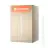 Ledvance DULUX LED L HF & AC Mains Value 25W 3250lm - 865 Päivänvalo Valkoinen | Korvaa 55W