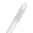 Ledvance LED Putki T5 HF P Electronic (HF) High Efficiency 11W 1550lm - 830 Lämmin Valkoinen | 85cm - Korvaa 21W
