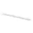 Noxion LED Loisteputkivalaisimet Batline V2.0 8W 990/1080/1050lm - 830-865 CCT | 60cm