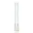 Philips PL-L 55W - UV-C | 4-Nastaa