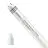 Philips LED Putki T8 CorePro (UN) High Output 18W 2000lm - 840 Kylmä Valkoinen | 120cm - Korvaa 36W