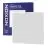 Noxion LED Paneeli Ecowhite V4.0 28W 3200lm - 830 Lämmin Valkoinen | 60x60cm - UGR 
