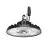 Noxion LED Highbay Concord V4.0 100W 17500lm 90D 840/852/865 CCT | IP65 - 1-10V Himmennettävä - Korvaa 520W