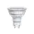 Noxion LED Kohdevalaisin GU10 PAR16 5.5W 560lm 60D - 830 Lämmin Valkoinen | Korvaa 50W