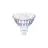 Philips Master Value LED Kohdevalaisin GU5.3 MR16 5.8W 490lm 60D - 940 Kylmä Valkoinen | Paras Värintoisto - Himmennettävä - Korvaa 35W