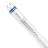 Philips LED Putki T8 MASTER (HF) Ultra Output 24W 3700lm - 840 Kylmä Valkoinen | 150cm - Korvaa 58W
