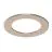 Philips Ledinaire RS071B Trim Rong Kulta