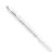 Philips LEDPutki T5 MASTER (Mains) High Output 10.5W 1600lm - 840 Kylmä Valkoinen | 55cm - Korvaa 24W