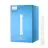Philips CorePro PLL Urban LED Lamppu Mains 13W - 830 Lämmin Valkoinen | 4-Nastaa - Korvaa 24W