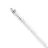 Philips LED Putki T5 CorePro (HF) High Output 26.7W 3700lm - 830 Lämmin Valkoinen | 145cm - Korvaa 49W