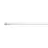 Philips Master LED Putki T8 (EM/Mains) Ultra Output 20W 3700lm - 840 Kylmä Valkoinen | 150cm - Korvaa 58W