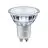 Philips MASTER Value LED Kohdevalaisin GU10 PAR16 3.7W 380lm 36D - 940 Kylmä Valkoinen | Paras Värintoisto - Himmennettävä - Korvaa 50W