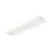 Philips LED Paneeli TrueBlend 22.5W 2800lm - 840 Kylmä Valkoinen | 120x15cm - UGR < 16 - Dali Himmennettävä