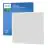 Philips LED Paneeli CoreLine RC132V 26W 3600lm - 840 Kylmä Valkoinen | 60x60cm - UGR 