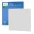 Philips LED Paneeli CoreLine RC132V 22/31W 2900-4300lm - 830-835-840 CCT | 60x60cm - UGR 